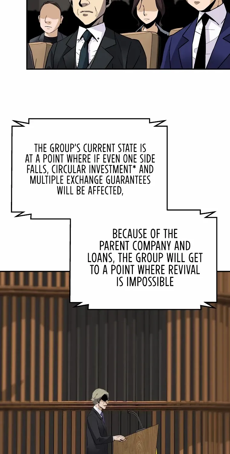 Chapter 105 — page 18