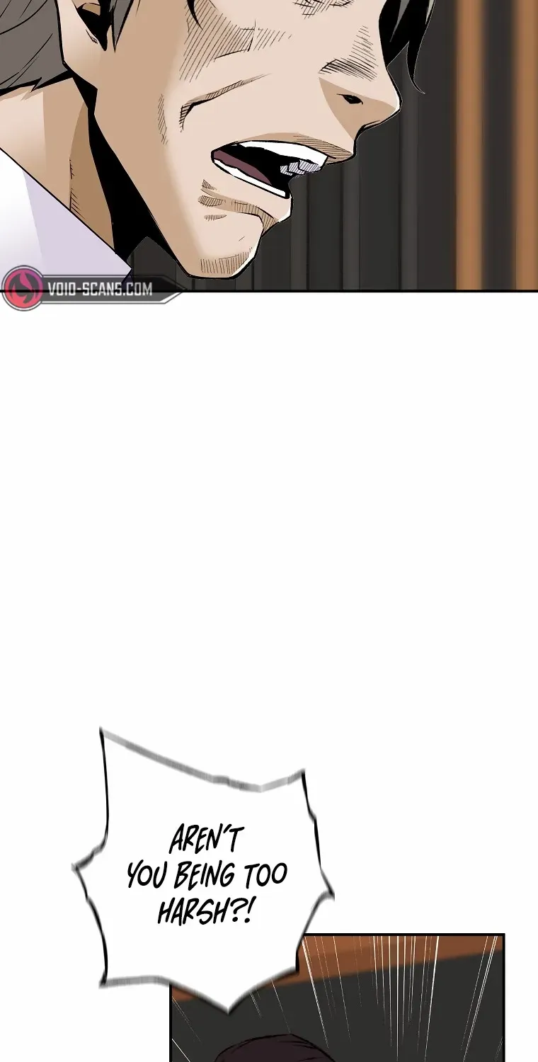 Chapter 105 — page 20