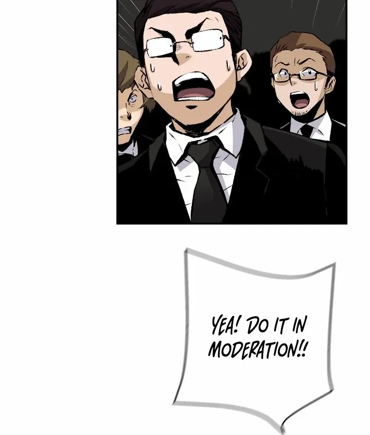 Chapter 105 — page 21