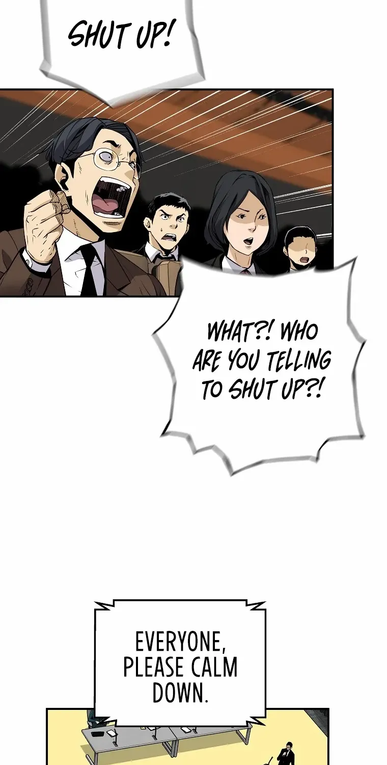 Chapter 105 — page 23