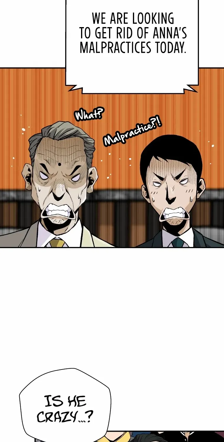 Chapter 105 — page 27