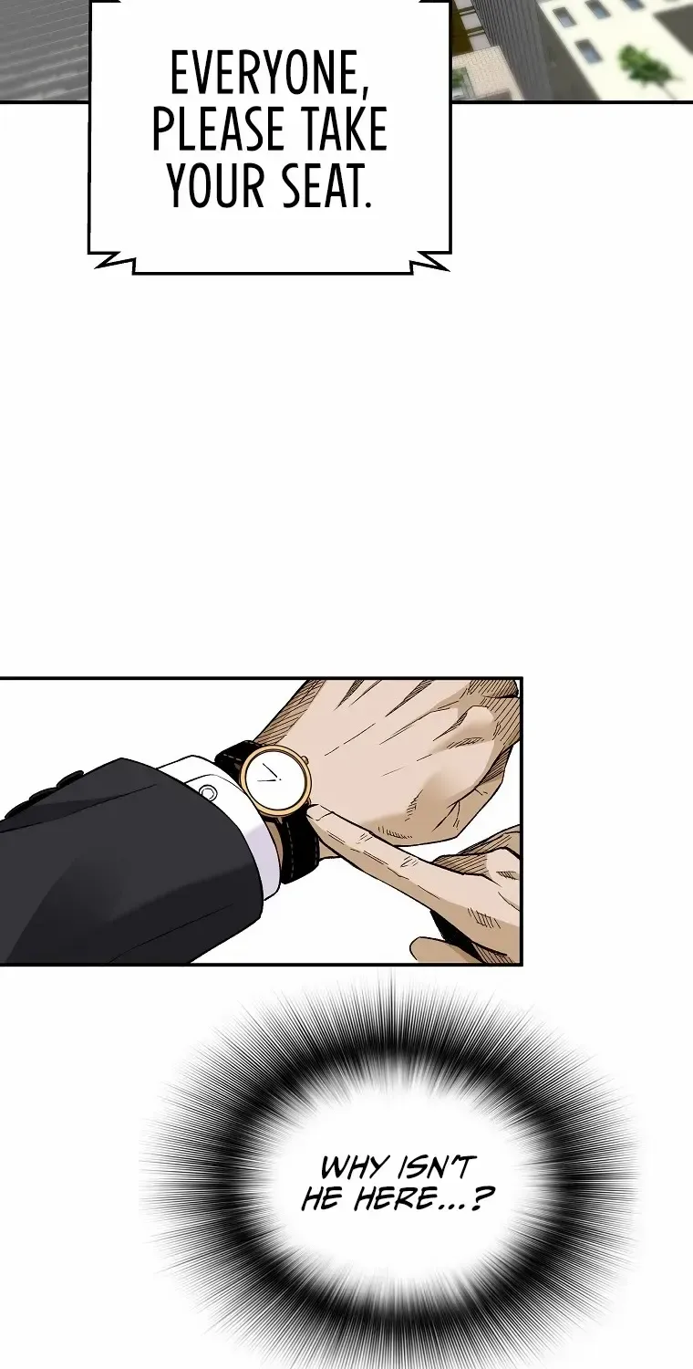 Chapter 105 — page 3