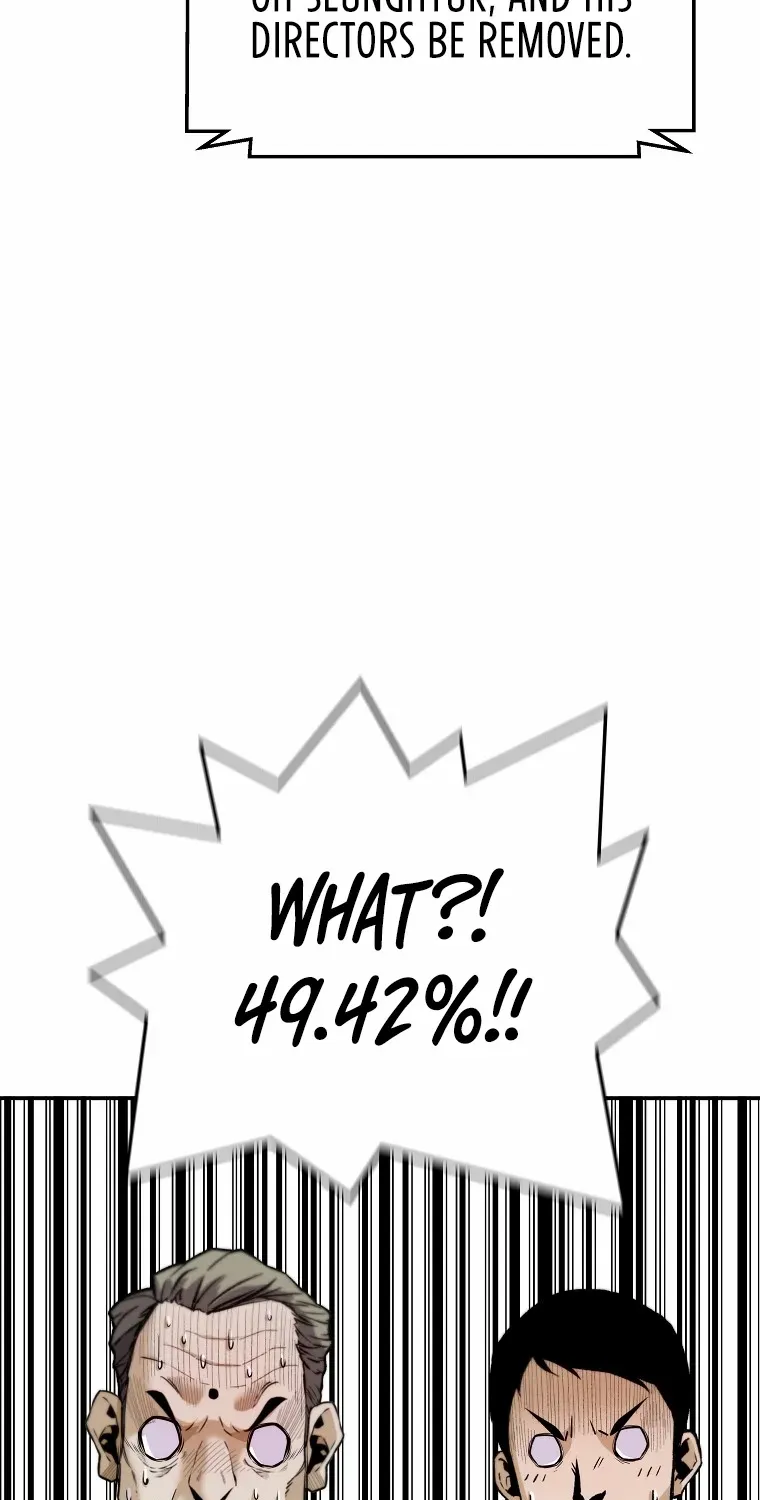 Chapter 105 — page 30