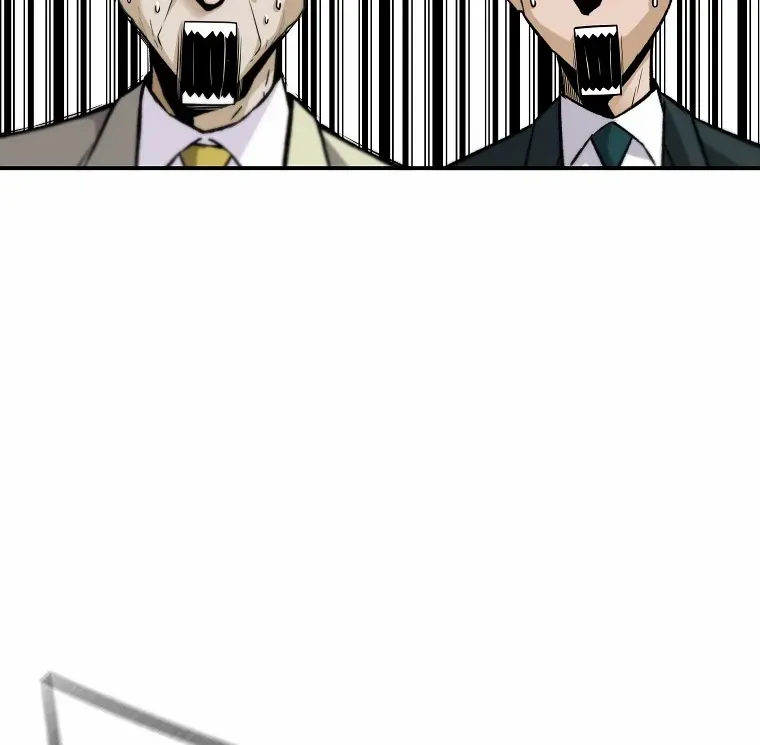 Chapter 105 — page 31