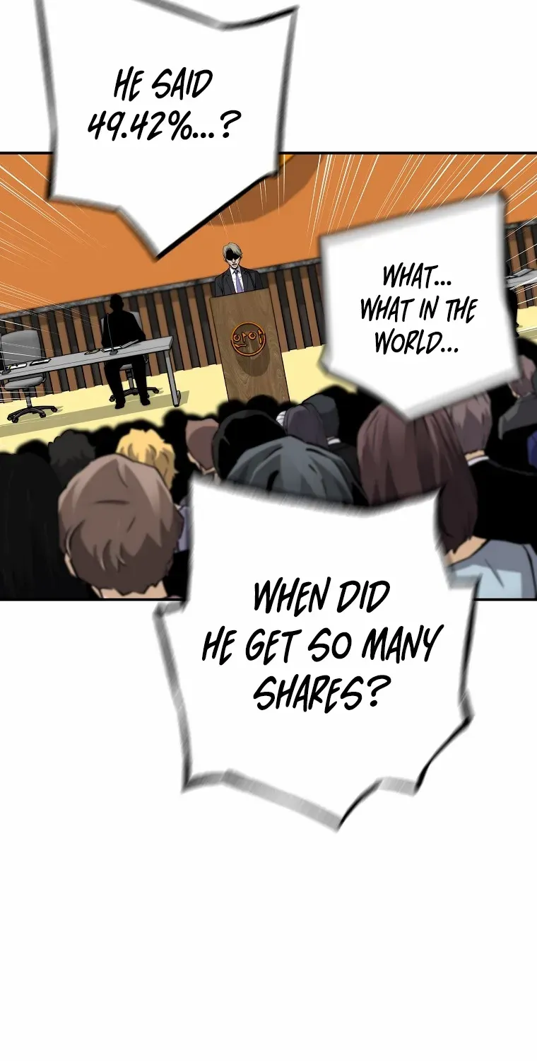 Chapter 105 — page 32
