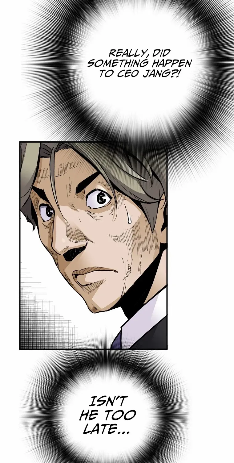 Chapter 105 — page 36