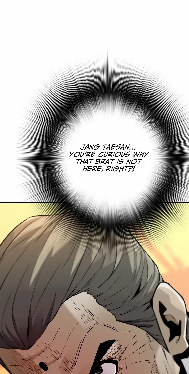 Chapter 105 — page 40