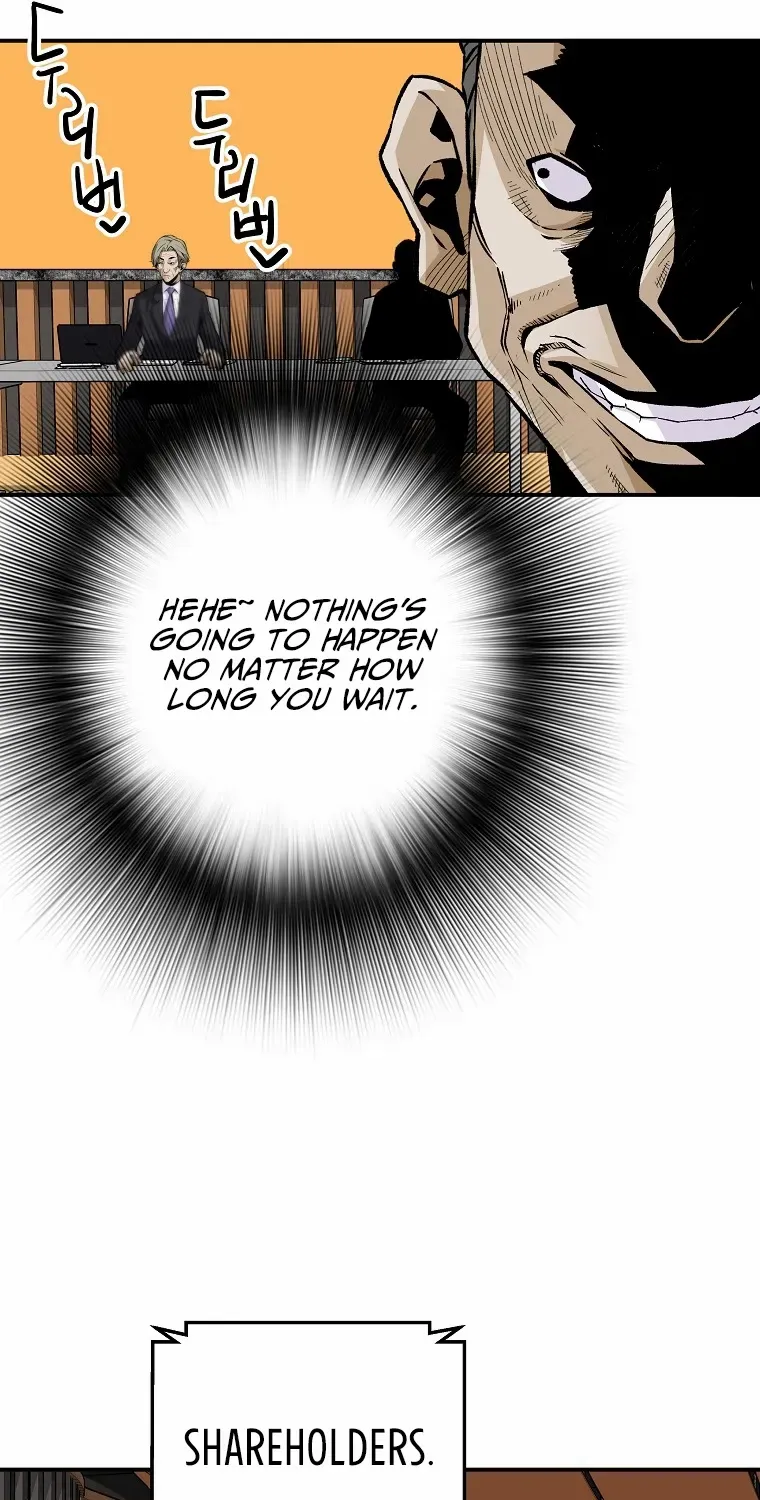 Chapter 105 — page 42