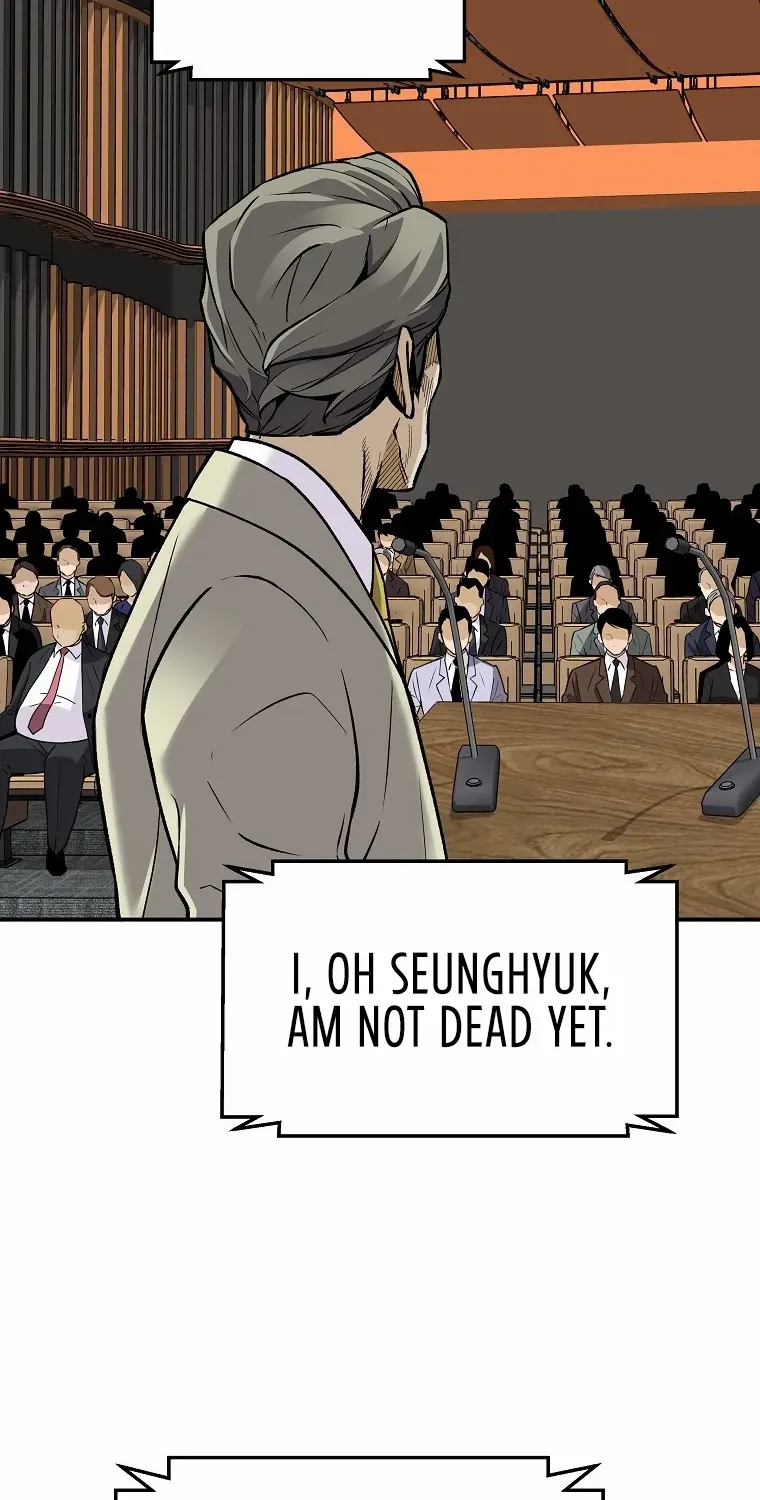 Chapter 105 — page 43