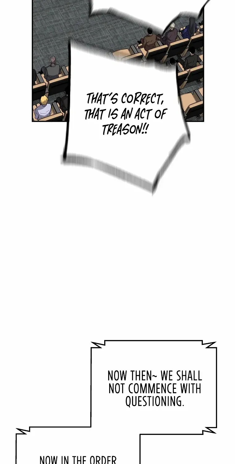 Chapter 105 — page 49