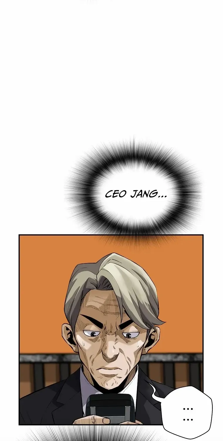 Chapter 105 — page 5
