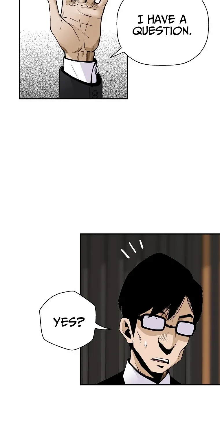 Chapter 105 — page 51