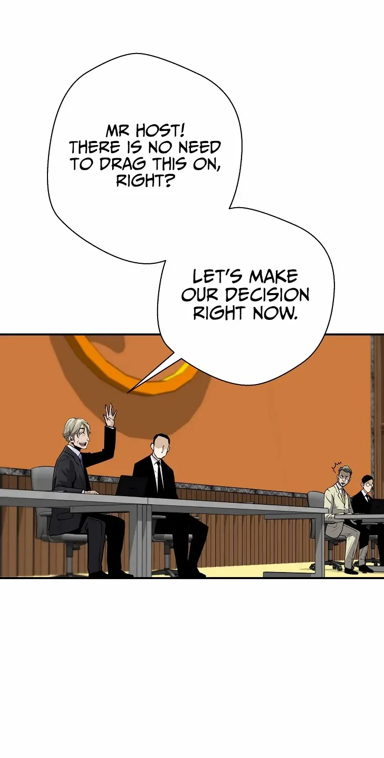 Chapter 105 — page 52
