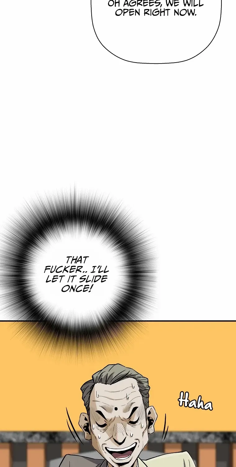 Chapter 105 — page 54