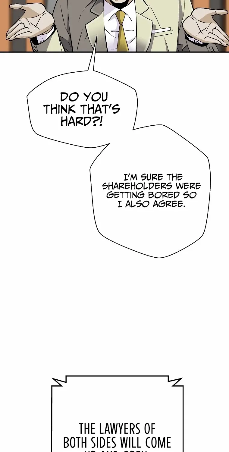 Chapter 105 — page 55