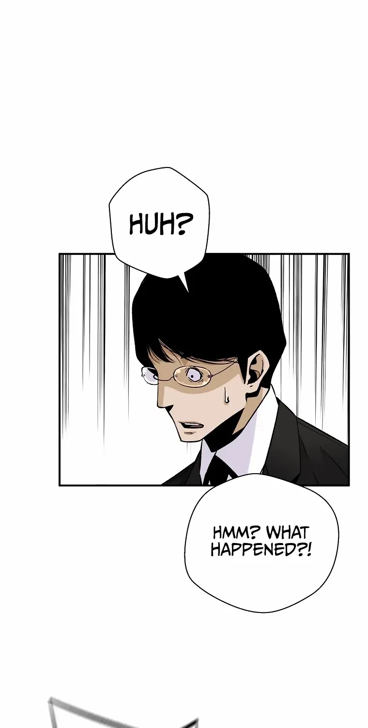 Chapter 105 — page 58