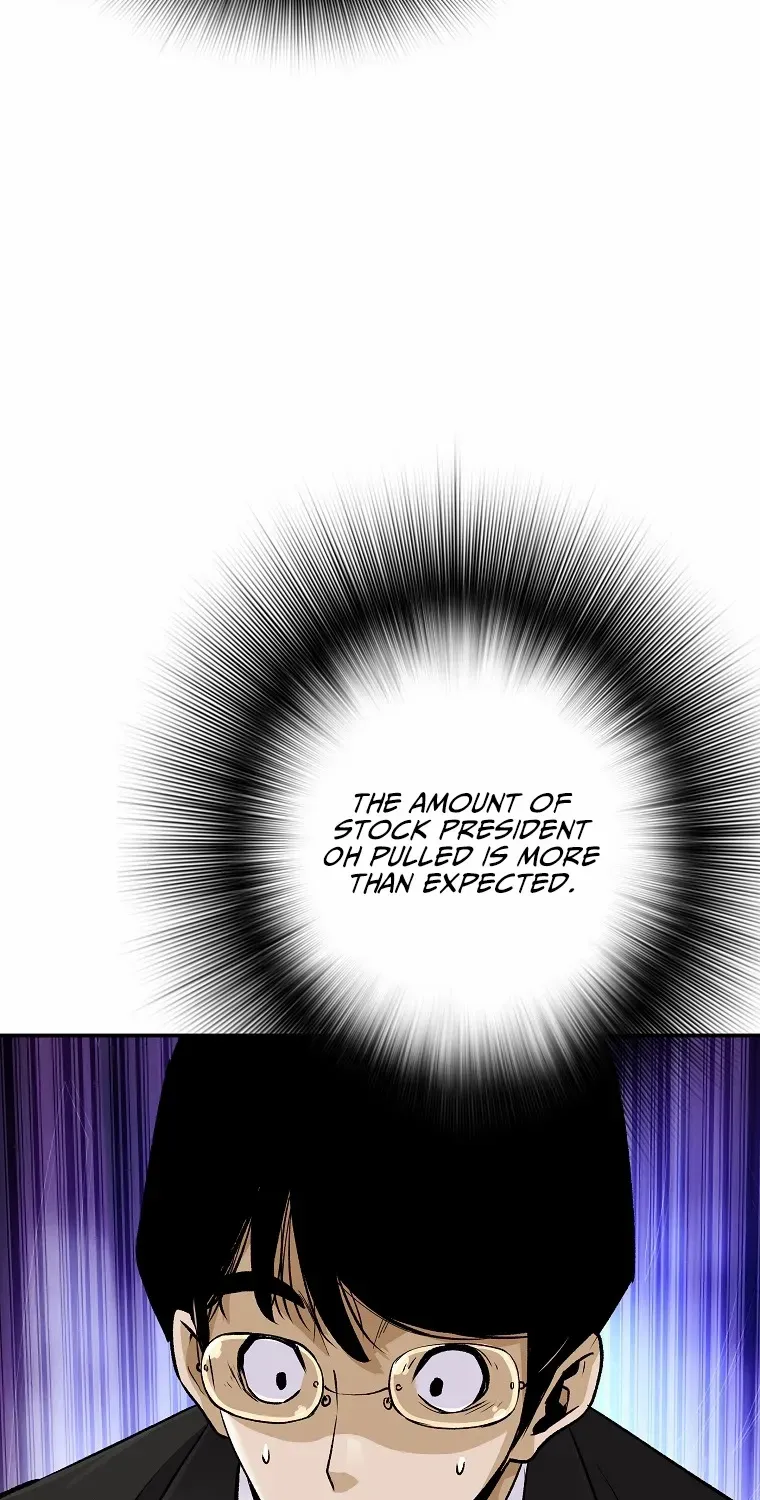 Chapter 105 — page 60
