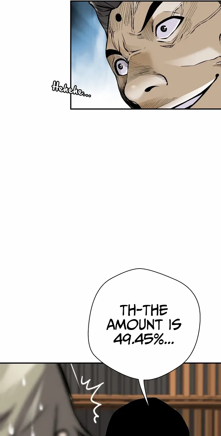 Chapter 105 — page 62