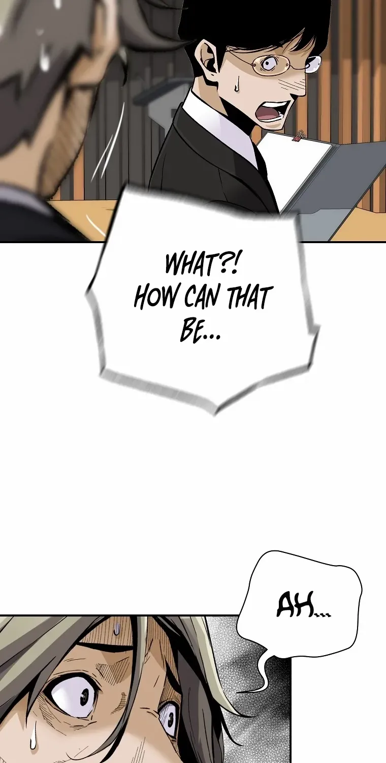 Chapter 105 — page 63