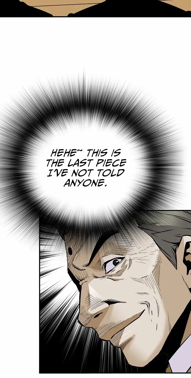 Chapter 105 — page 65