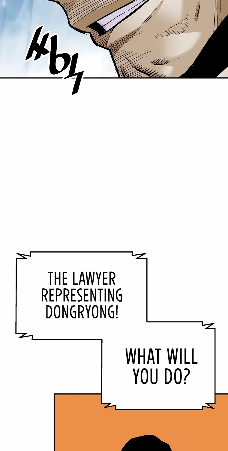 Chapter 105 — page 68