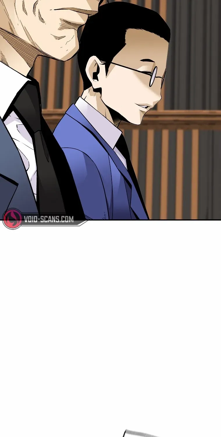 Chapter 105 — page 70
