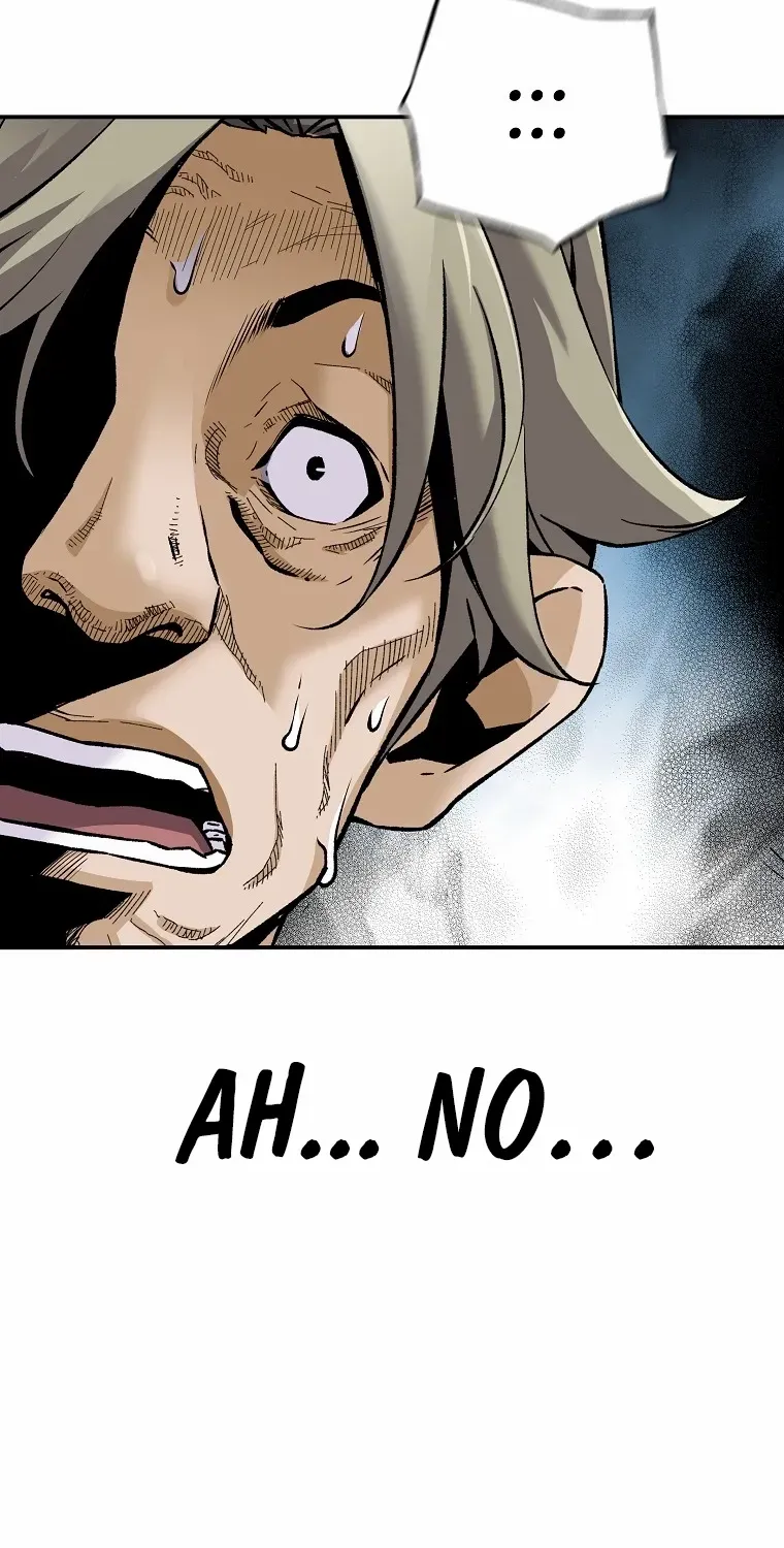 Chapter 105 — page 71