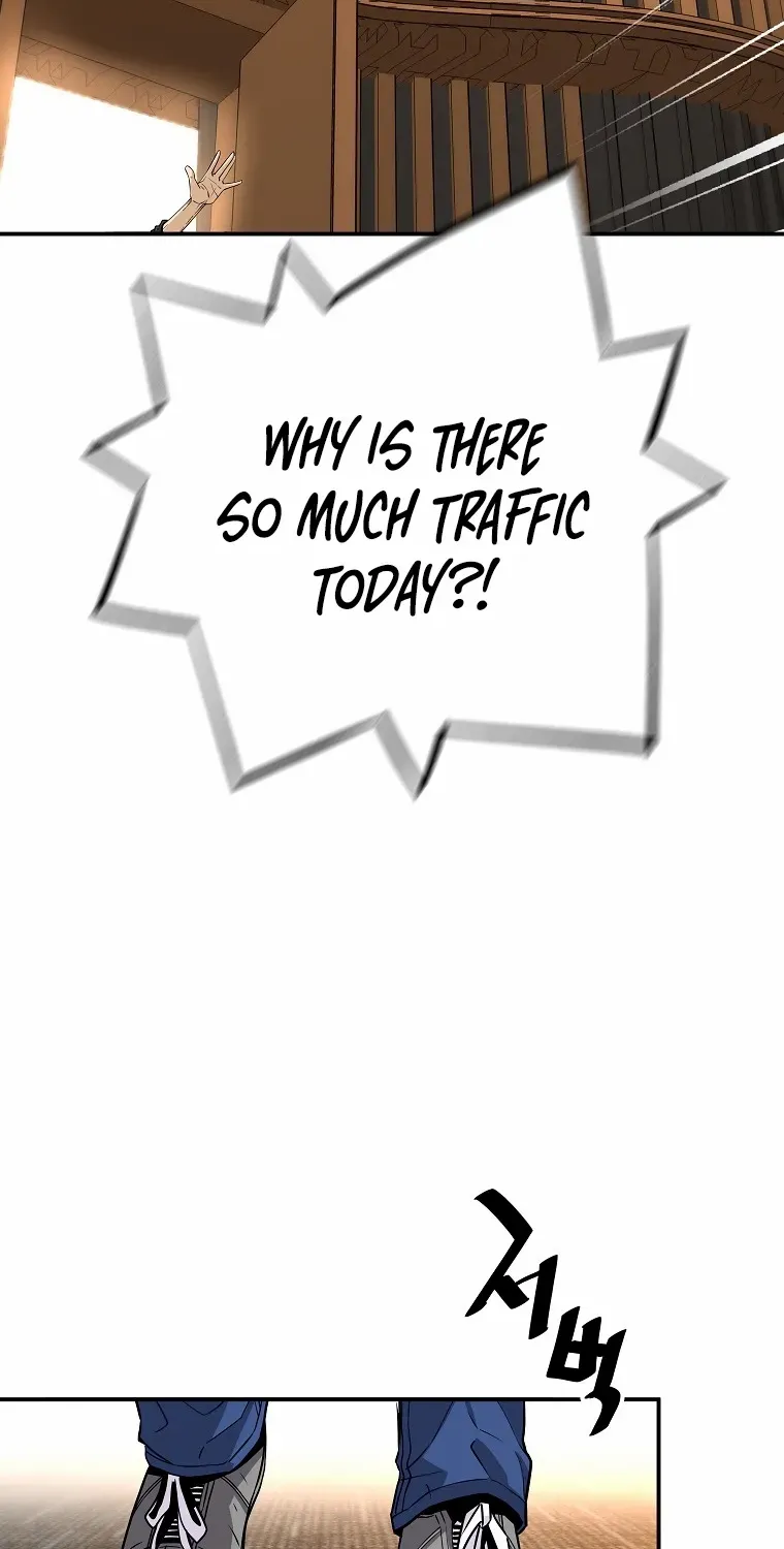 Chapter 105 — page 74