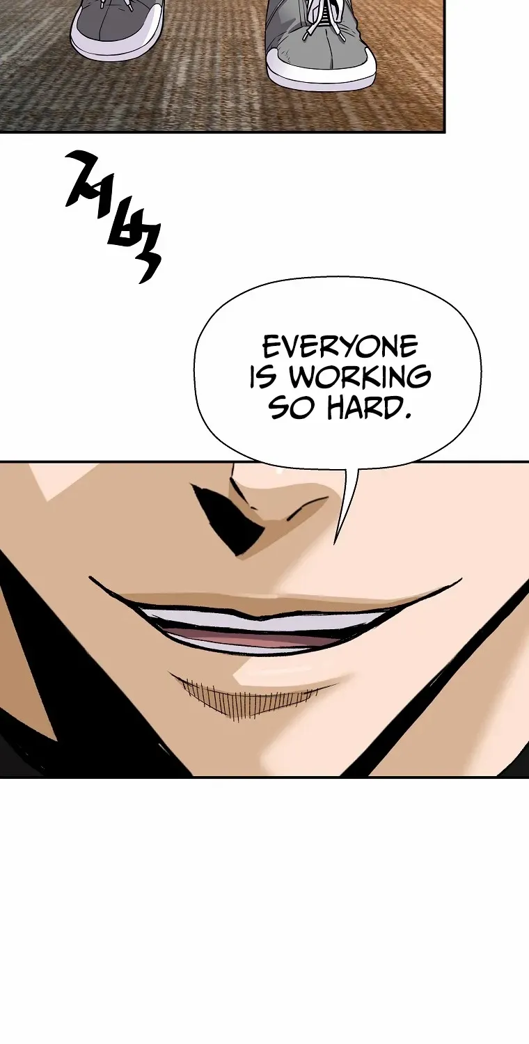 Chapter 105 — page 75