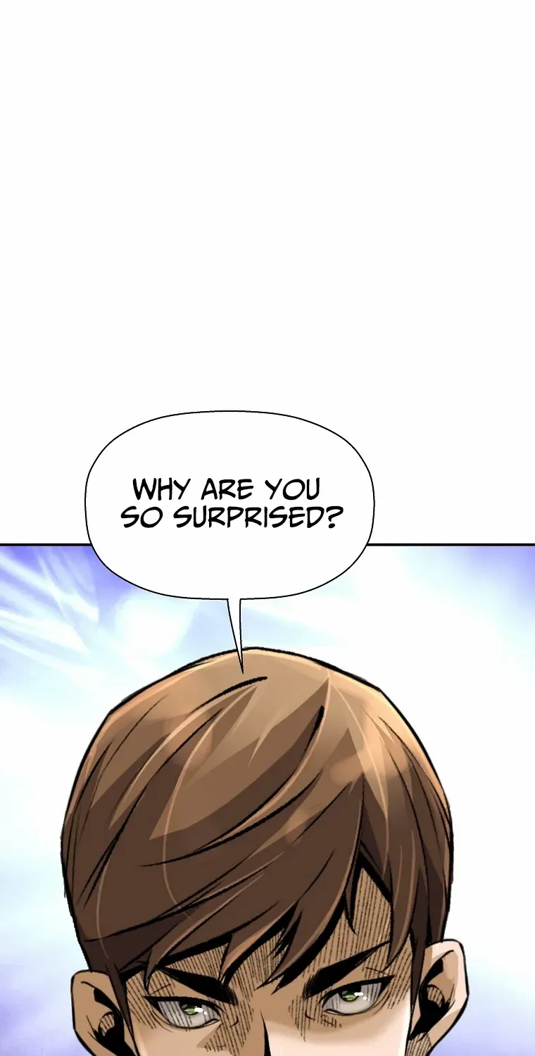 Chapter 105 — page 80