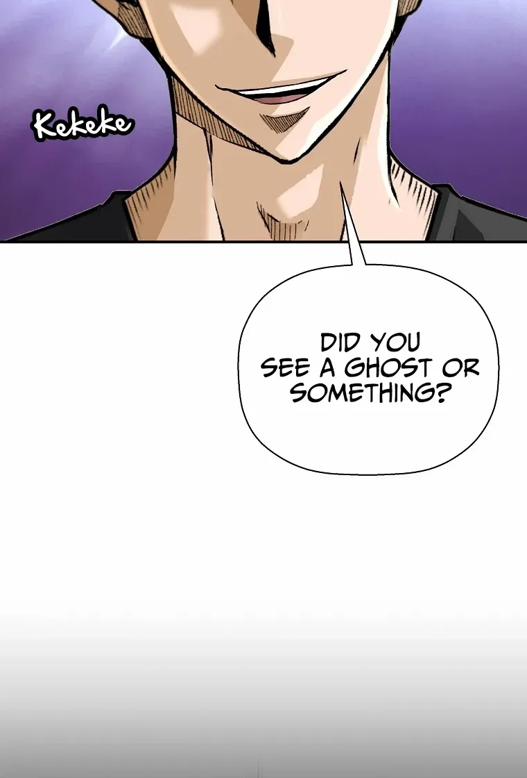 Chapter 105 — page 81