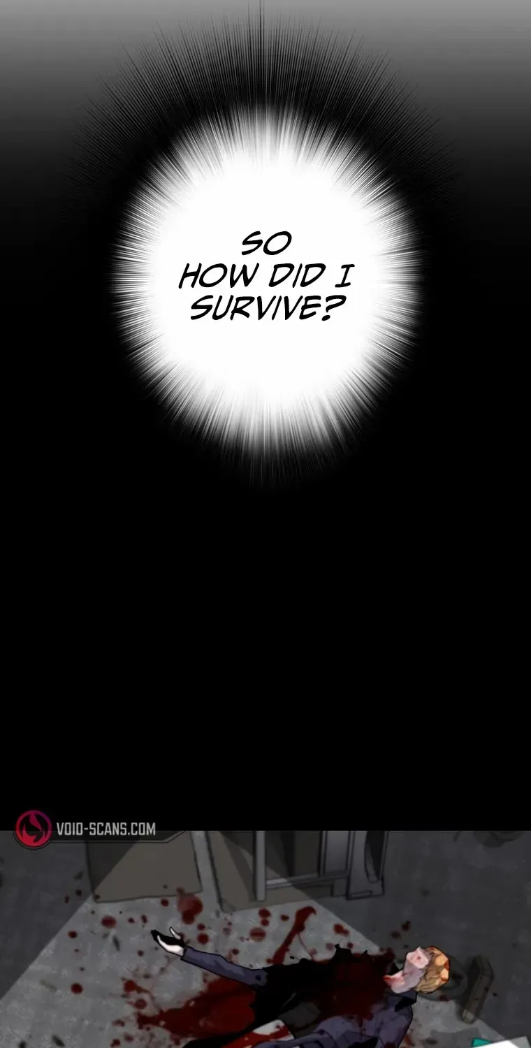 Chapter 105 — page 82