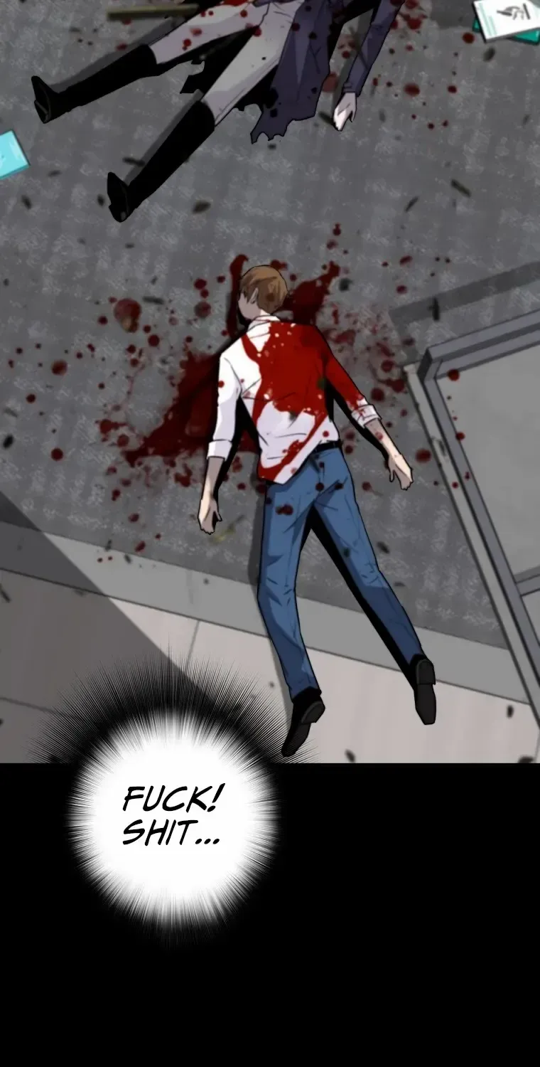 Chapter 105 — page 83