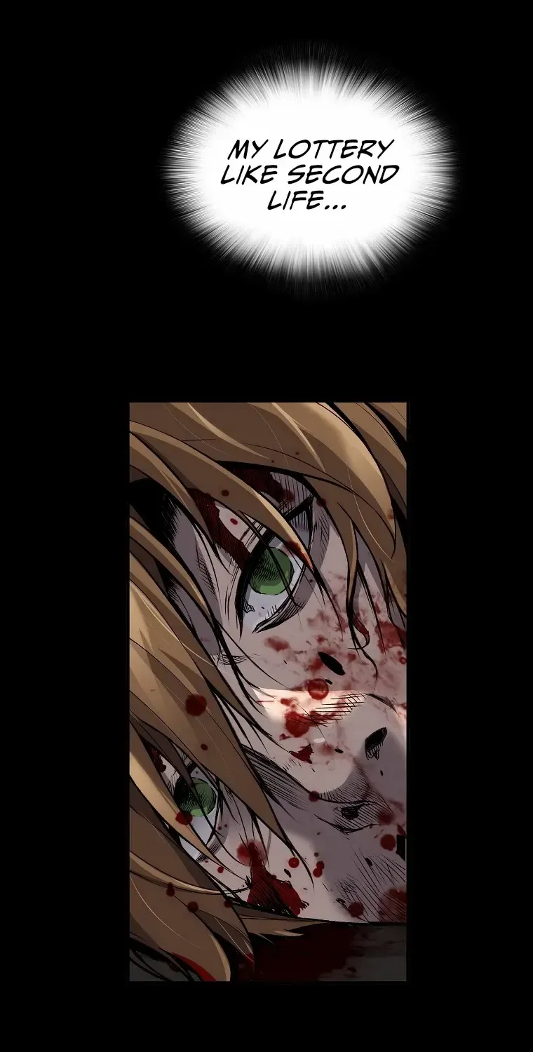 Chapter 105 — page 84