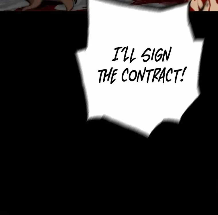 Chapter 106 — page 10