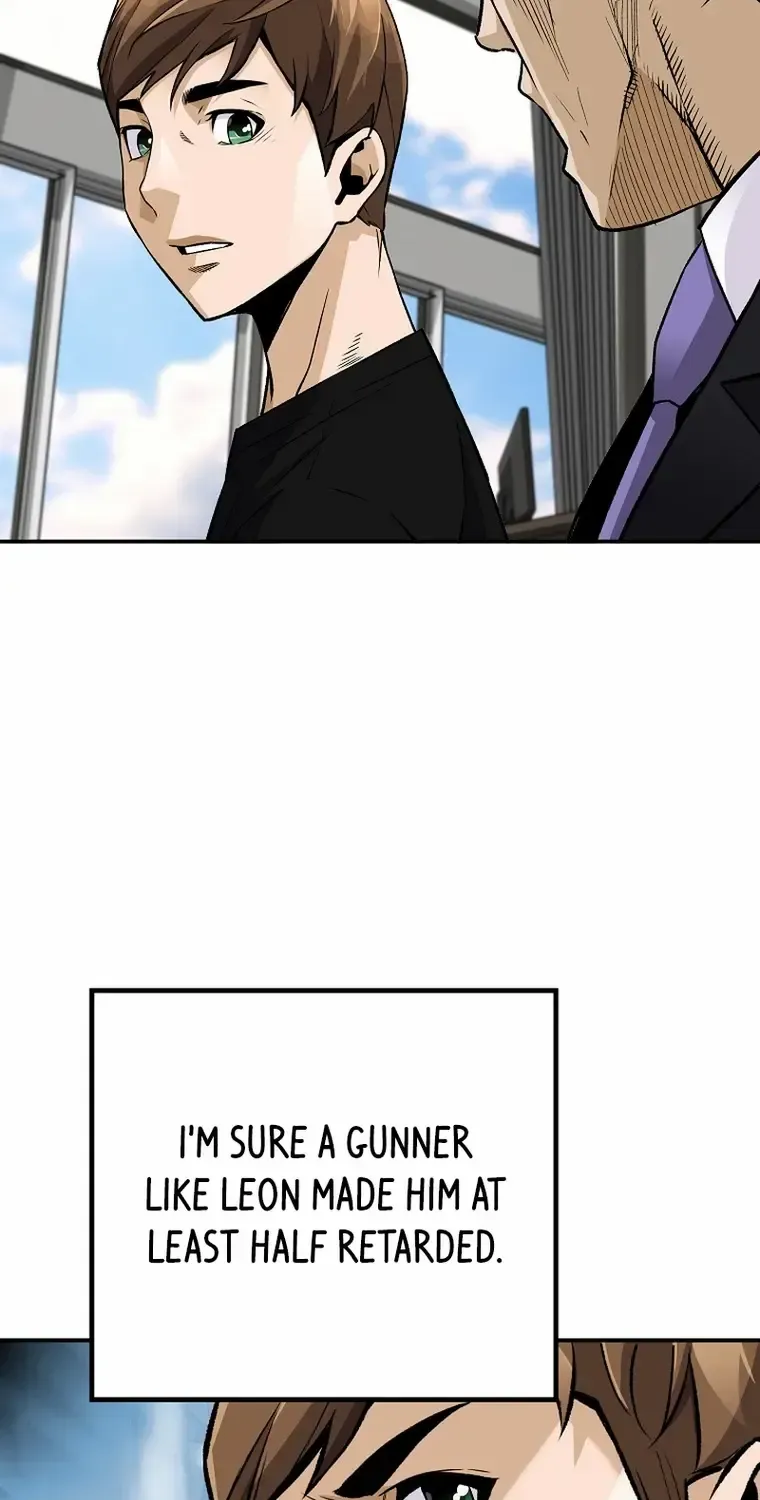 Chapter 106 — page 103