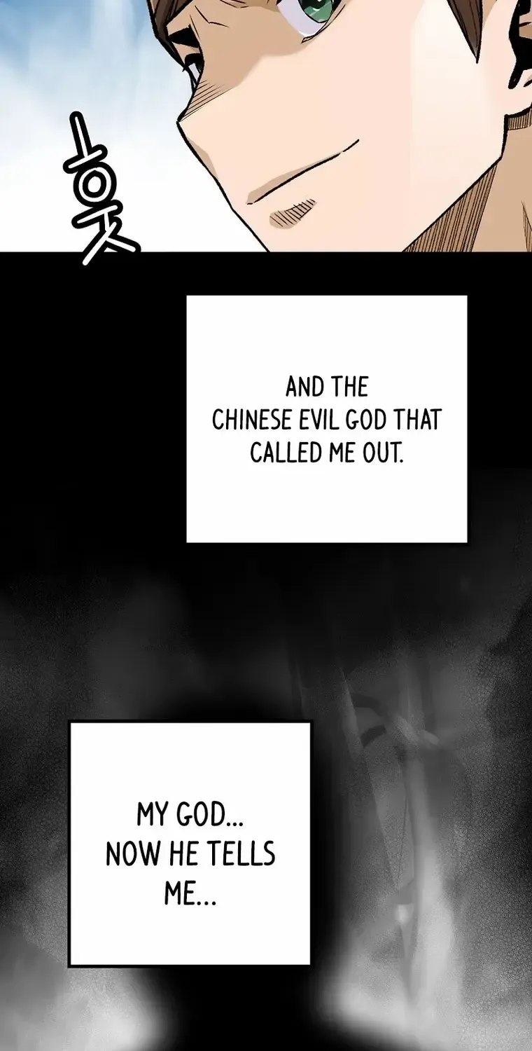 Chapter 106 — page 104