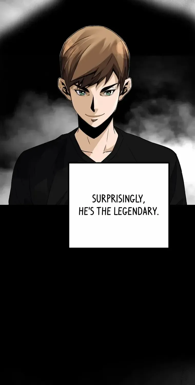 Chapter 106 — page 105