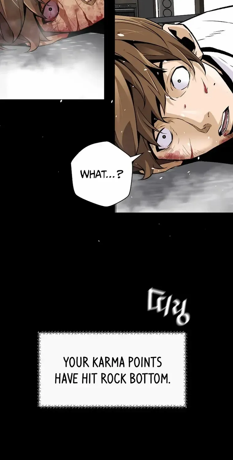 Chapter 106 — page 15