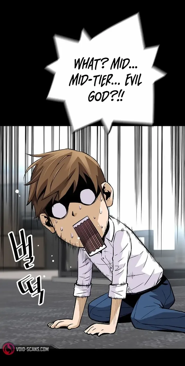 Chapter 106 — page 16