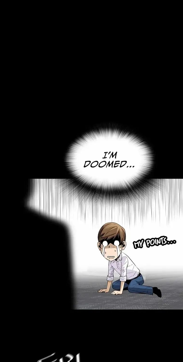 Chapter 106 — page 17