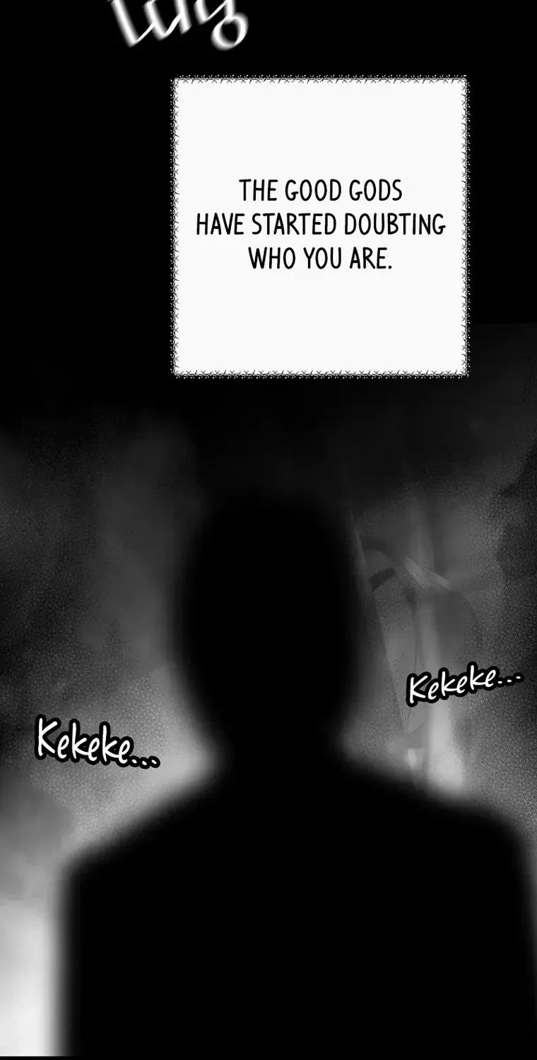 Chapter 106 — page 18