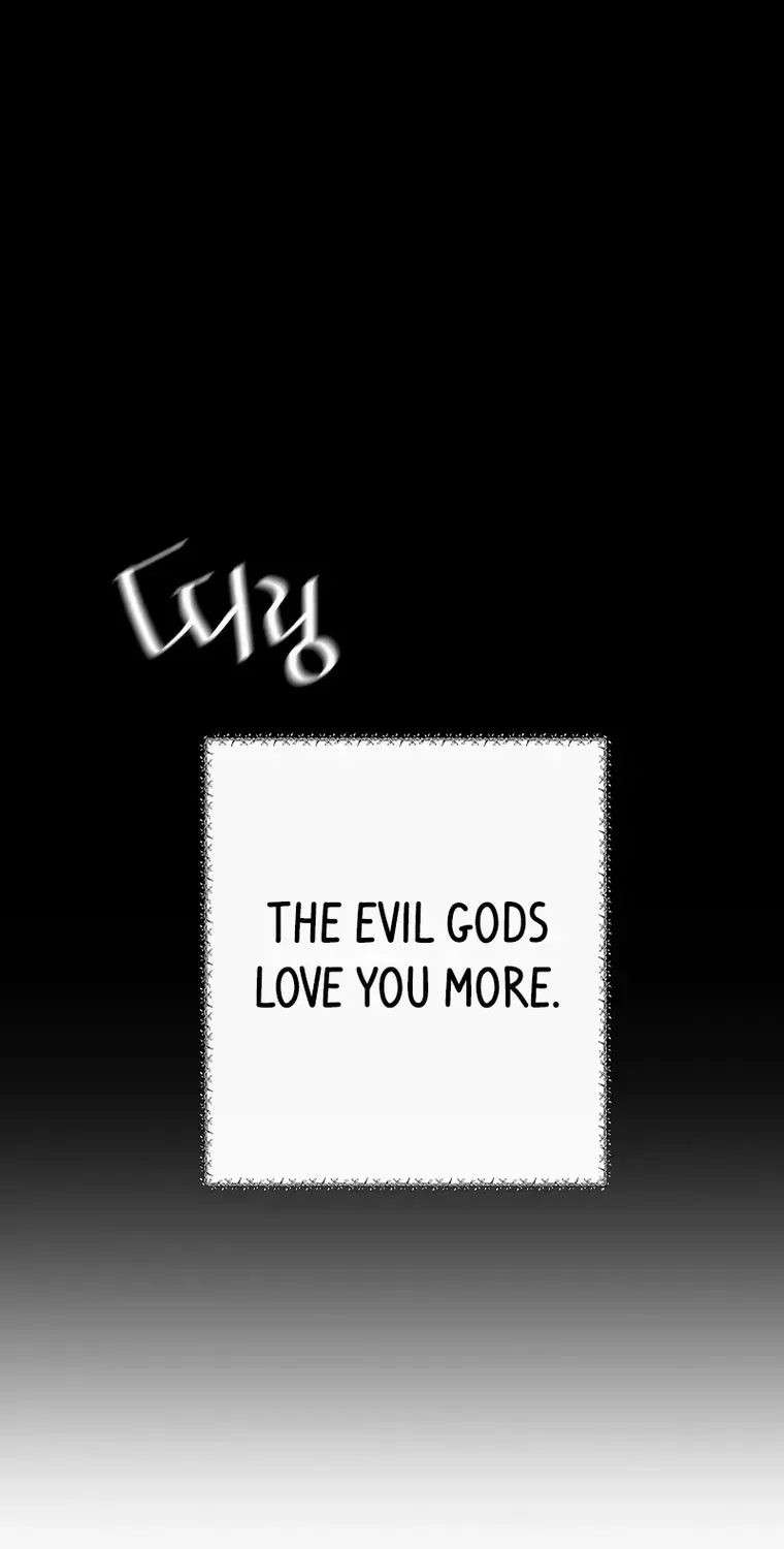 Chapter 106 — page 19
