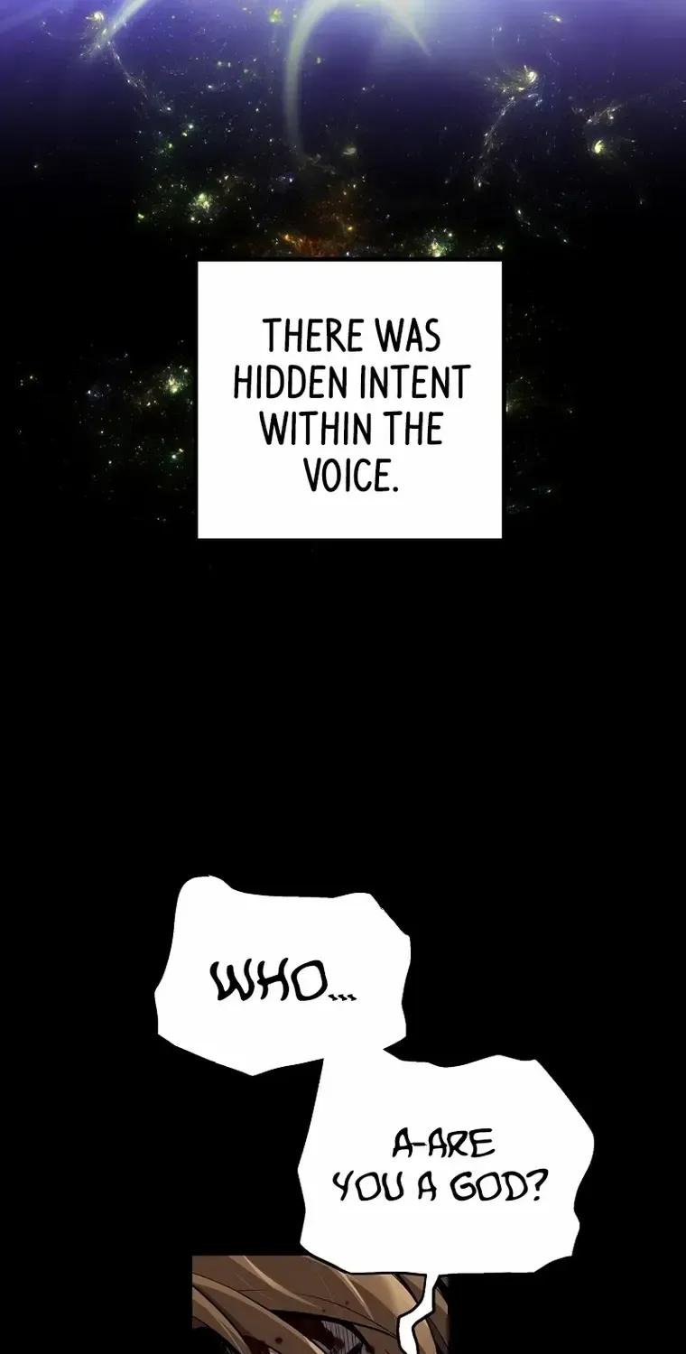 Chapter 106 — page 2