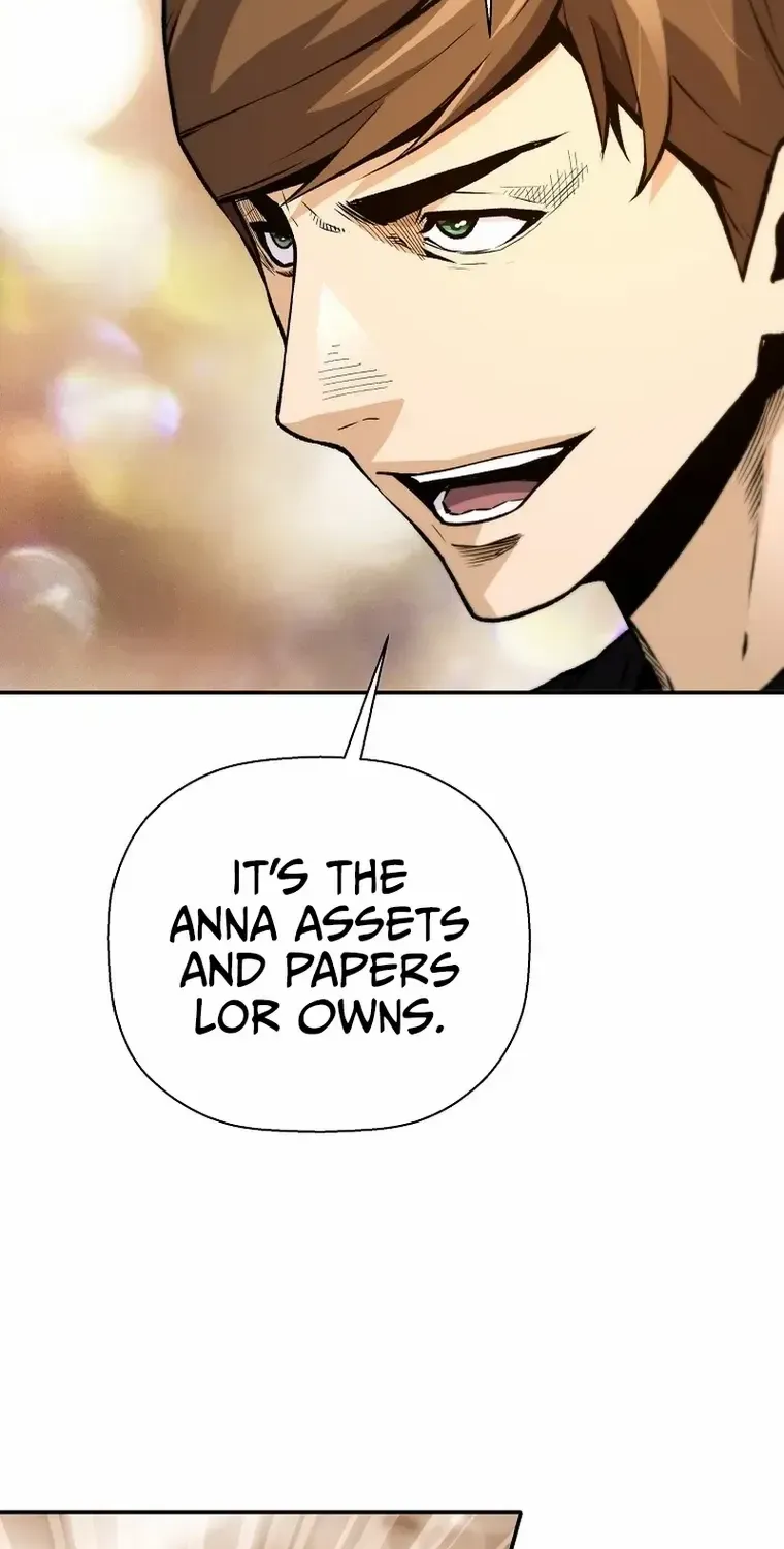 Chapter 106 — page 26