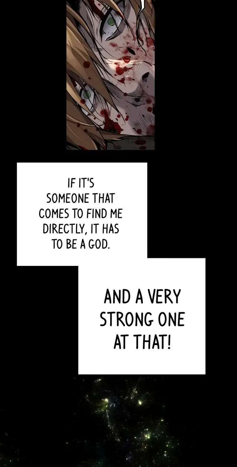 Chapter 106 — page 3