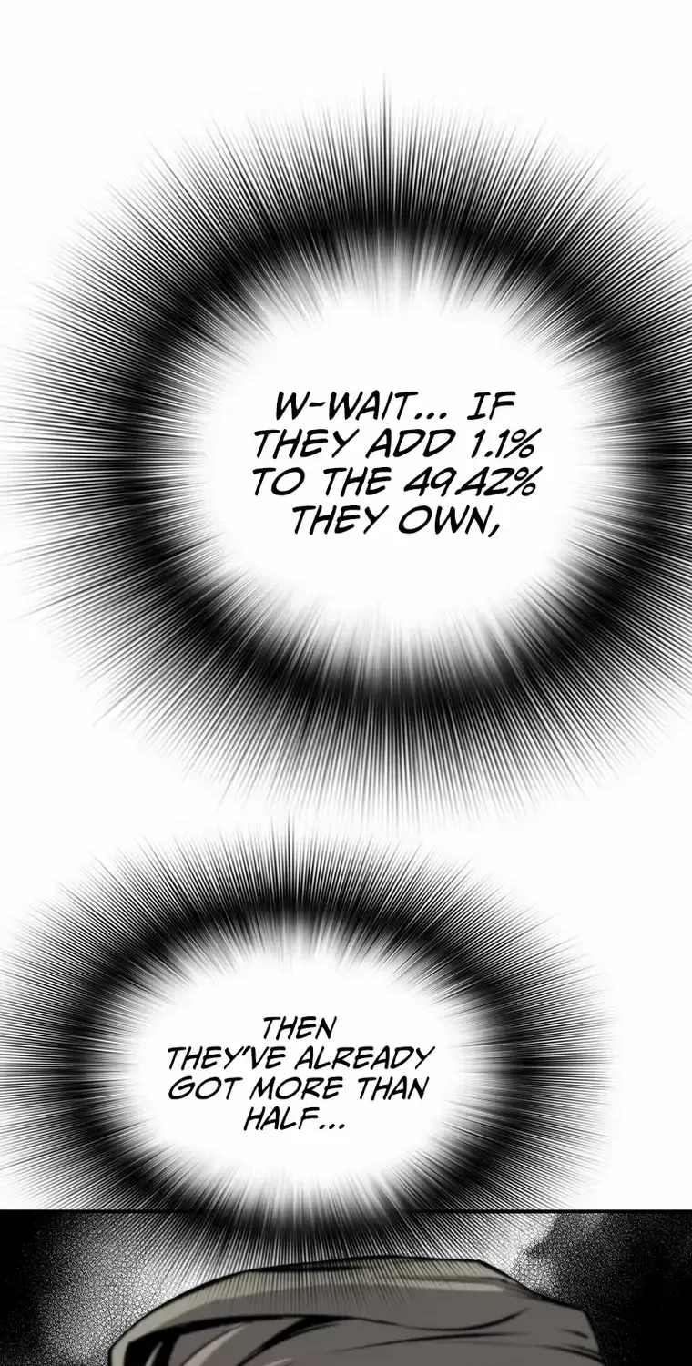 Chapter 106 — page 32