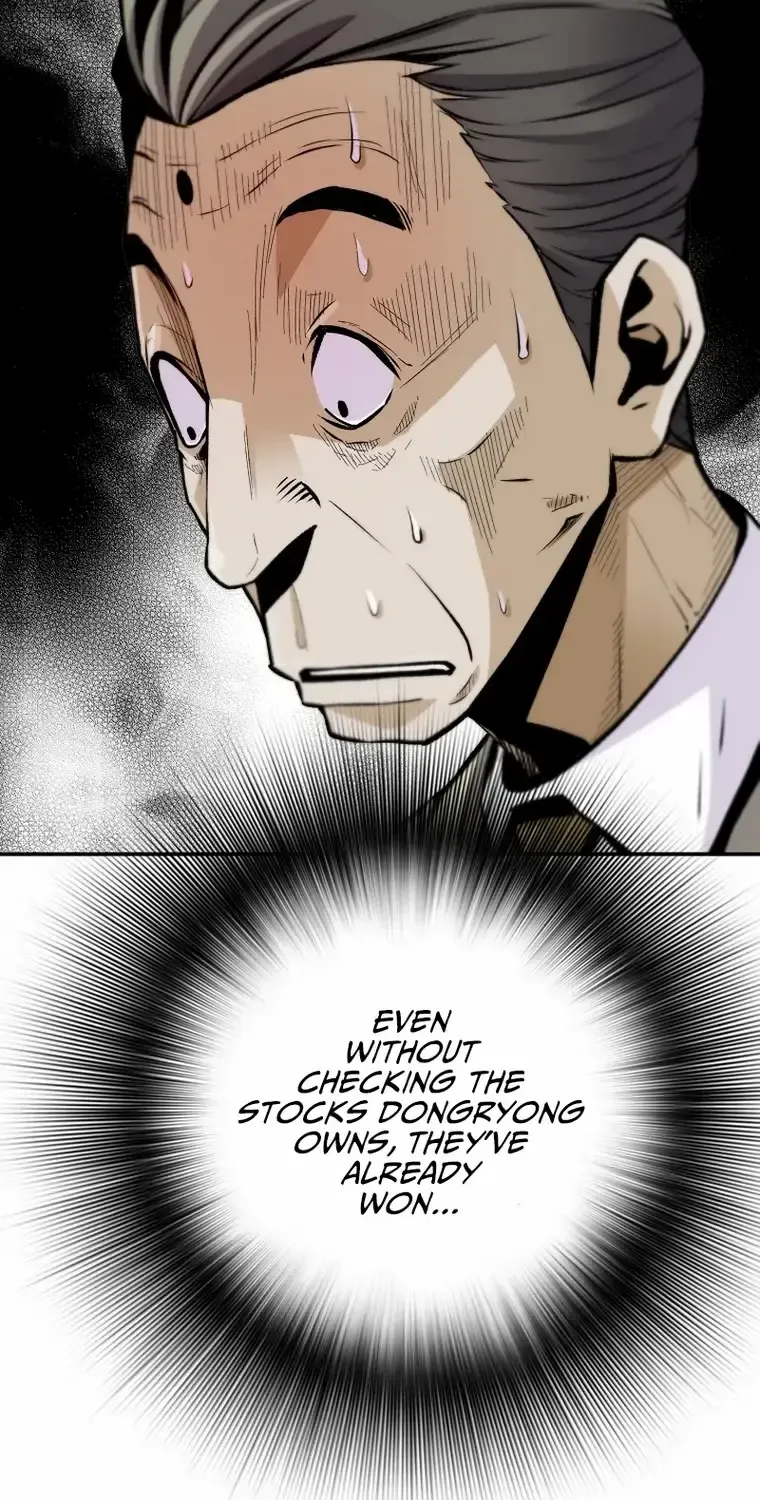 Chapter 106 — page 33