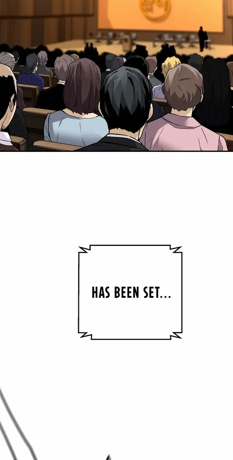 Chapter 106 — page 41