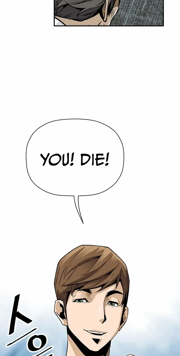 Chapter 106 — page 46